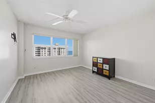5100 N Ocean Blvd, Fort Lauderdale, FL 33308 - Photo 18