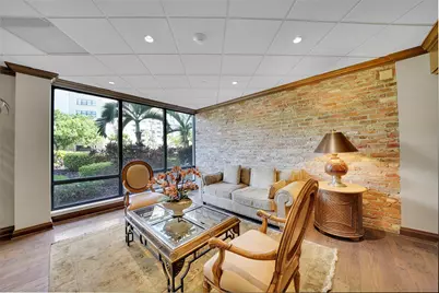 5100 N Ocean Boulevard #1408, Fort Lauderdale, FL 33308 - Photo 30