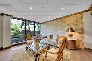 5100 N Ocean Blvd, Fort Lauderdale, FL 33308 - Photo 30