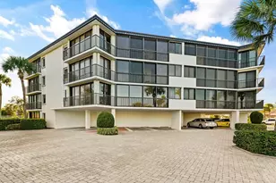 1815 Mooringline Dr, Vero Beach, FL 32963 - Photo 30