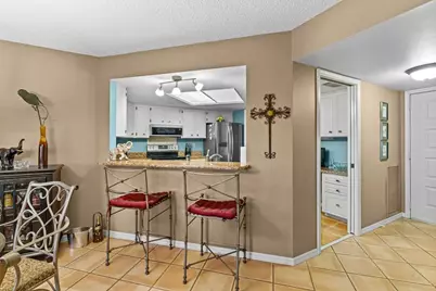 1815 Mooringline Drive #2E, Vero Beach, FL 32963 - Photo 16
