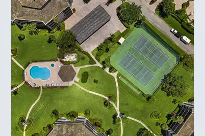 1815 Mooringline Drive #2E, Vero Beach, FL 32963 - Photo 2