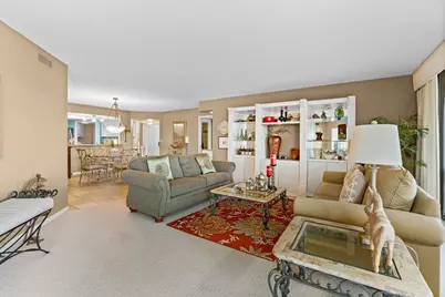 1815 Mooringline Drive #2E, Vero Beach, FL 32963 - Photo 26