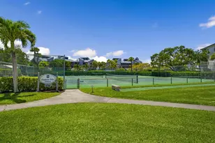 1815 Mooringline Dr, Vero Beach, FL 32963 - Photo 32