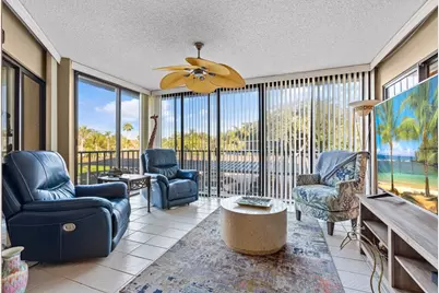 1815 Mooringline Drive #2E, Vero Beach, FL 32963 - Photo 28