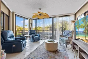 1815 Mooringline Dr, Vero Beach, FL 32963 - Photo 28