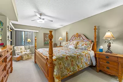 1815 Mooringline Drive #2e, Vero Beach, FL 32963 - Photo 10