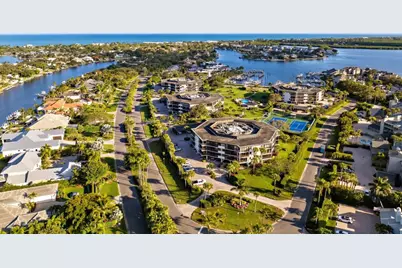 1815 Mooringline Drive #2e, Vero Beach, FL 32963 - Photo 40