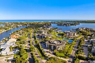 1815 Mooringline Dr, Vero Beach, FL 32963 - Photo 40