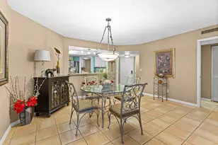 1815 Mooringline Dr, Vero Beach, FL 32963 - Photo 22
