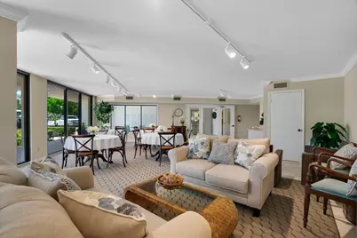 1815 Mooringline Drive #2E, Vero Beach, FL 32963 - Photo 36