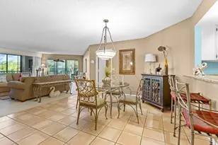 1815 Mooringline Dr, Vero Beach, FL 32963 - Photo 8