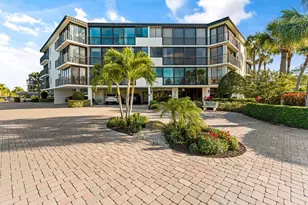 1815 Mooringline Dr, Vero Beach, FL 32963 - Photo 4