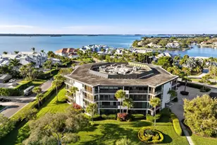 1815 Mooringline Dr, Vero Beach, FL 32963 - Photo 38
