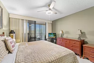 1815 Mooringline Dr, Vero Beach, FL 32963 - Photo 24
