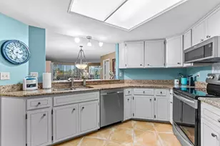 1815 Mooringline Dr, Vero Beach, FL 32963 - Photo 18