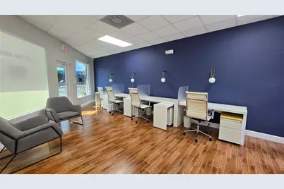 5780 Powerline Road #5780, Fort Lauderdale, FL 33309 - Photo 2