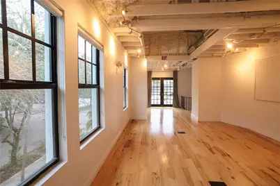 445 NE 56, Miami, FL 33137 - Photo 32