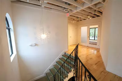 445 NE 56, Miami, FL 33137 - Photo 22