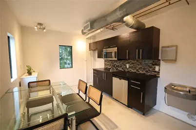 445 NE 56, Miami, FL 33137 - Photo 16