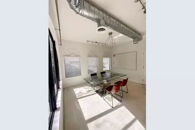 445 NE 56, Miami, FL 33137 - Photo 18