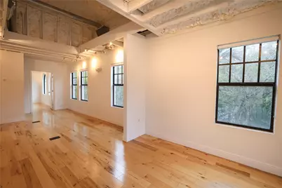 445 NE 56, Miami, FL 33137 - Photo 26