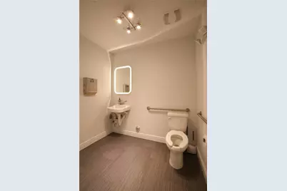 445 NE 56, Miami, FL 33137 - Photo 8