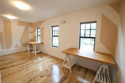 445 NE 56, Miami, FL 33137 - Photo 36