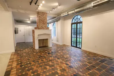 445 NE 56, Miami, FL 33137 - Photo 6