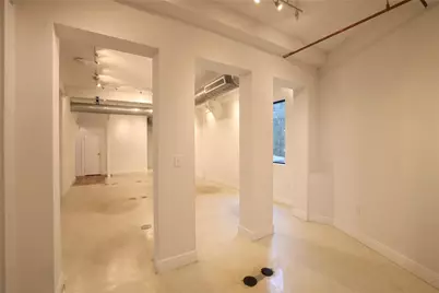 445 NE 56, Miami, FL 33137 - Photo 12