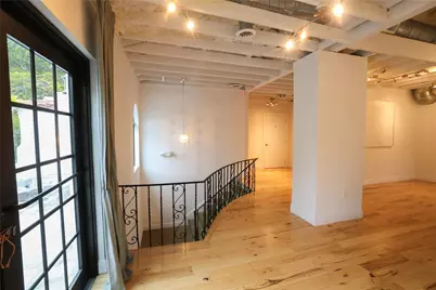 445 NE 56, Miami, FL 33137 - Photo 24