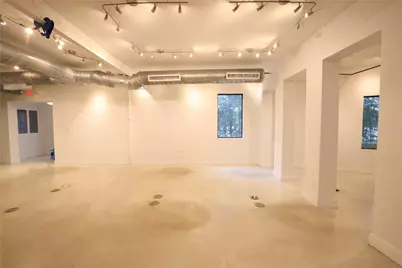 445 NE 56, Miami, FL 33137 - Photo 10