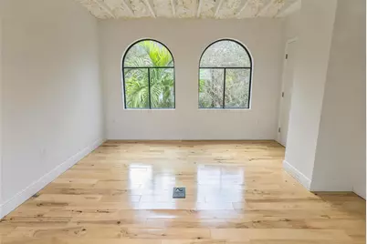 445 NE 56, Miami, FL 33137 - Photo 28