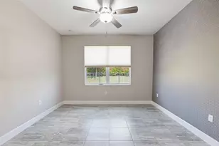 11717 SW Silver Creek Ave, Port Saint Lucie, FL 34987 - Photo 6