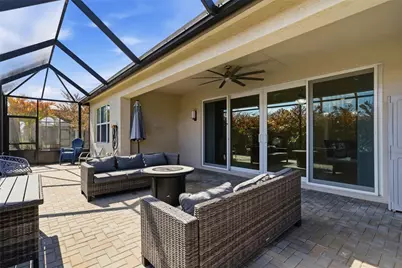 11717 SW Silver Creek Avenue, Port Saint Lucie, FL 34987 - Photo 20