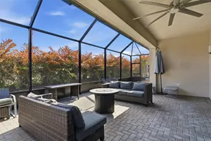 11717 SW Silver Creek Ave, Port Saint Lucie, FL 34987 - Photo 18