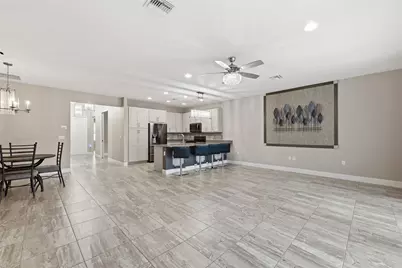 11717 SW Silver Creek Avenue, Port Saint Lucie, FL 34987 - Photo 10