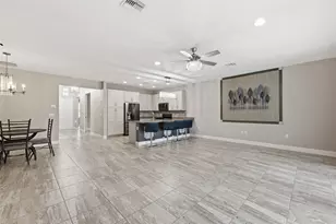 11717 SW Silver Creek Ave, Port Saint Lucie, FL 34987 - Photo 10