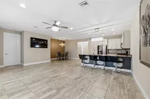 11717 SW Silver Creek Ave, Port Saint Lucie, FL 34987 - Photo 8