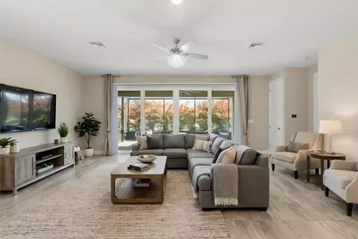 11717 SW Silver Creek Avenue, Port Saint Lucie, FL 34987 - Photo 12