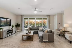 11717 SW Silver Creek Ave, Port Saint Lucie, FL 34987 - Photo 12