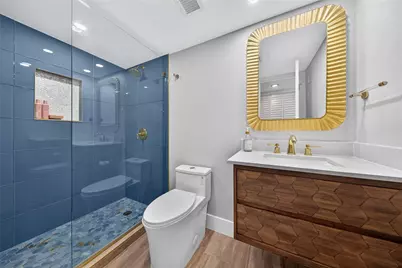 750 N Ocean Boulevard #608, Pompano Beach, FL 33062 - Photo 24