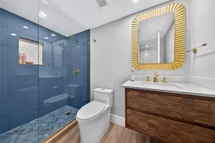 750 N Ocean Blvd, Pompano Beach, FL 33062 - Photo 24