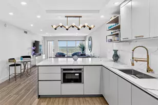 750 N Ocean Blvd, Pompano Beach, FL 33062 - Photo 34