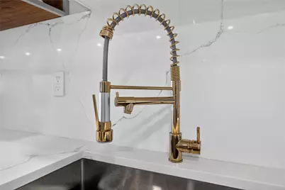 750 N Ocean Boulevard #608, Pompano Beach, FL 33062 - Photo 40