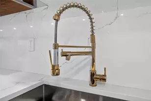 750 N Ocean Blvd, Pompano Beach, FL 33062 - Photo 40