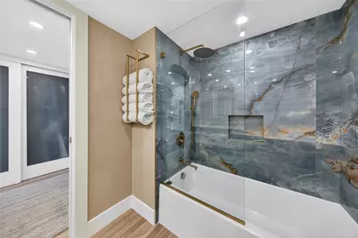 750 N Ocean Boulevard #608, Pompano Beach, FL 33062 - Photo 22