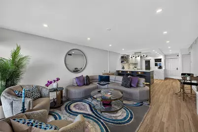 750 N Ocean Boulevard #608, Pompano Beach, FL 33062 - Photo 38