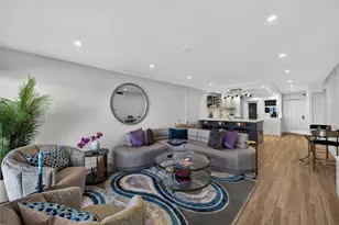 750 N Ocean Blvd, Pompano Beach, FL 33062 - Photo 38