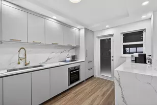 750 N Ocean Blvd, Pompano Beach, FL 33062 - Photo 8